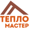 Подготовка поверхности под напыление утеплителя в Карасуке